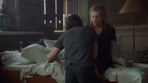 Sex scene unfaithful Sex scene unfaithful