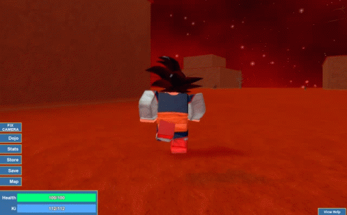 Https Encrypted Tbn0 Gstatic Com Images Q Tbn 3aand9gctlrwiujqhydwtfivttxc8 Cybfwagmeo18da Usqp Cau - 2 roblox running gif Https Encrypted Tbn0 Gstatic Com Images Q Tbn 3aand9gctlrwiujqhydwtfivttxc8 Cybfwagmeo18da Usqp Cau - roblox running gif