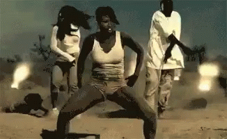 pix Missy Elliot Work It Gif missy elliot gifs tenor