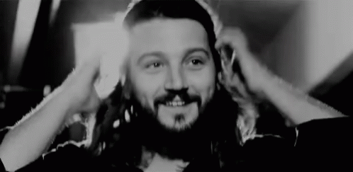 https://media1.tenor.com/images/7f2da4e748b5d1786604b9365e039245/tenor.gif?itemid=7665601