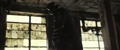 tenor.gif?itemid=5061877