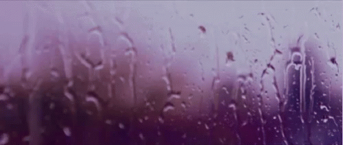 Rain Purple Gif Tumblr Discover Share Gifs Rain Purple Gif Tumblr Gifs