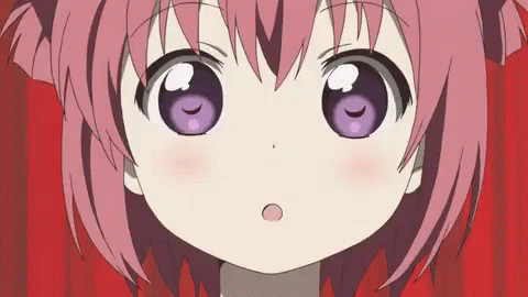 Yuru Yuri Gifs Tenor Yuru Yuri Gifs Tenor