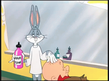 Looney Tunes nuevos episodios