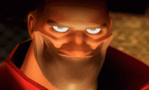 Team Fortress Gif Funny