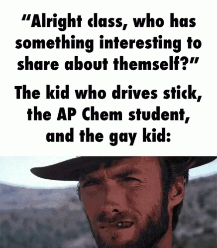 ifunny honor gif ifunny honor looking discover share gifs