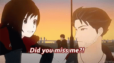 Rwby Qrow Gifs Tenor Rwby Qrow Gifs Tenor