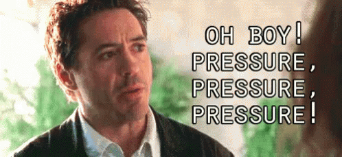who sang under pressure who sang under pressure