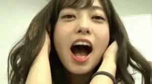 わくわく 斉藤優里 Yuri Saitō 乃木坂46 アイドル Gif Excited Fun Yurisaito Discover Share Gifs わくわく 斉藤優里 Yuri Saitō 乃木坂46 アイドル Gif Excited Fun Yurisaito Discover Share Gifs