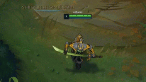master of my domain gif master of my domain gif