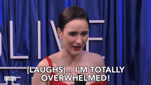 Overwhelmed Gif 5 Overwhelmed Gif 5