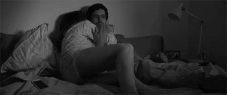 Love Hug Gif Love Hug Couple Discover Share Gifs
