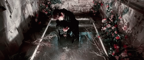 Singularity Bts Gif Singularity Bts Discover Share Gifs