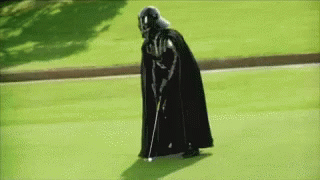 Image result for darth vader all too easy gif