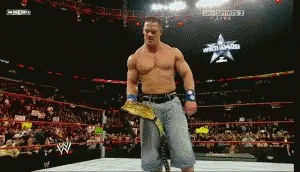 Image result for champion gif