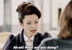Oh No Baby What Is You Doing Gifs Tenor Oh No Baby What Is You Doing Gifs Tenor
