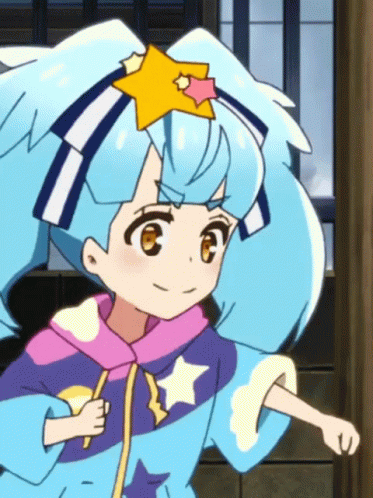 anime hit anime win