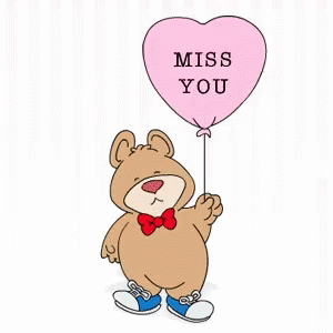 miss you imiss you