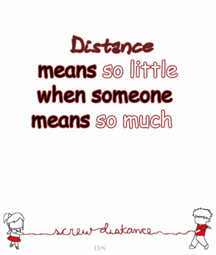 Love Quotes GIFs Tenor Love Quotes GIFs Tenor