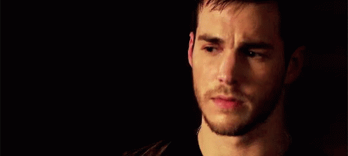 Image result for sad man gif