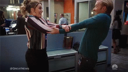 nbc great news gif