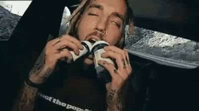 Gifs Esquadrao Suicida 1 Gifs Esquadrao Suicida 1