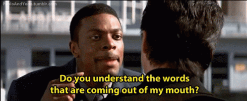 i understand gif i understand gif