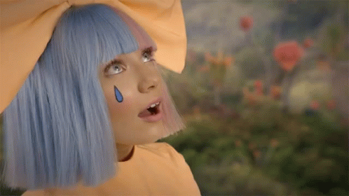 Look Up In Awe GIF - LookUp InAwe Amazed - Discover & Share GIFs