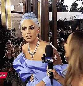 tenor.gif?itemid=13807588