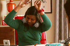 Resultado de imagen para celebración gif