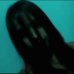 Terror Gif Terror Gifs Terror Gif Terror Gifs