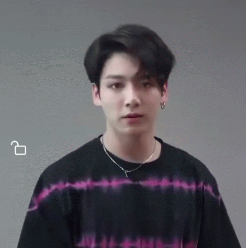 Jungkook Jeon Jungkook Gif Jungkook Jeonjungkook Bts Discover