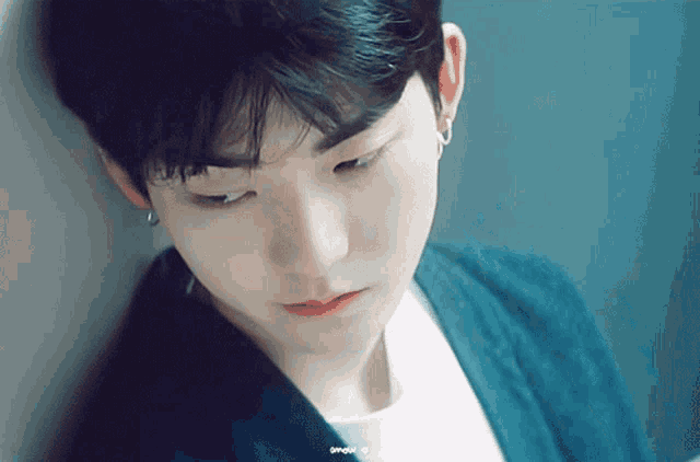 hwall heo hyunjoon gif hwall heohyunjoon kpop discover share gifs hwall heo hyunjoon gif hwall heohyunjoon kpop discover share gifs