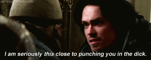 Dick Pic Gif 7 Dick Pic Gif 7