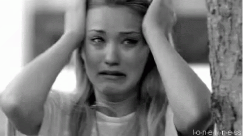 sobbing gifs tenor