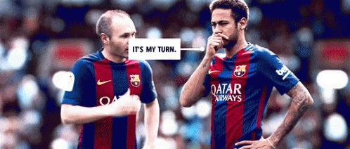 World Cup Jokes GIF - WorldCup Jokes Whisper - Discover & Share GIFs
