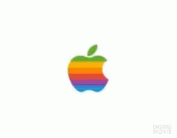 Apple Mac GIF - Apple Mac GIFs