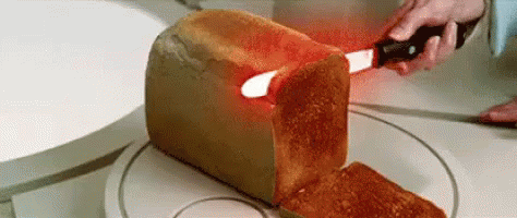 butter knife toast android studio butter knife toast android studio