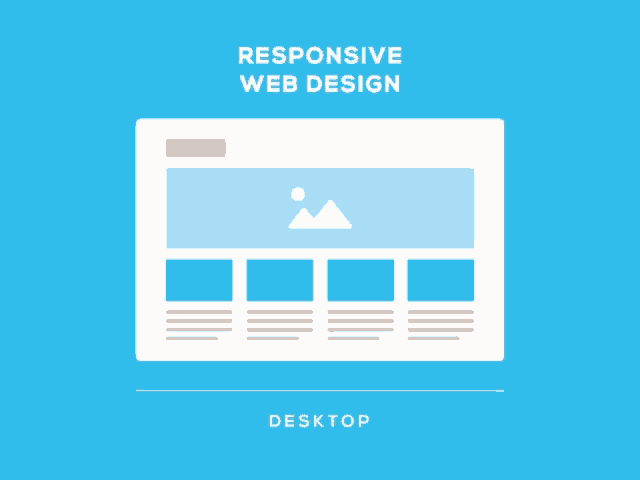Responsive Web Design GIF - ResponsiveWebDesign - Descubre ...