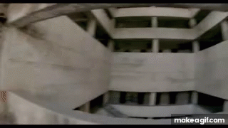 Hardcore Henry Gif 6 Hardcore Henry Gif 6