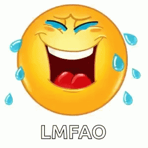 Lmfao Laughing GIF - Lmfao Laughing GIFs