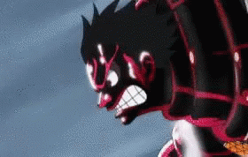 Onepiece Luffy GIF - Onepiece Luffy - Discover & Share GIFs