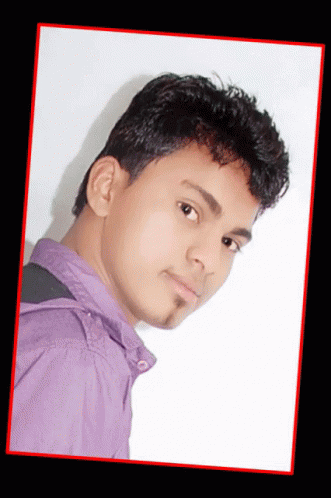 edit photo gif edit photo gif