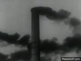 Air Pollution Animated Images GIFs | Tenor