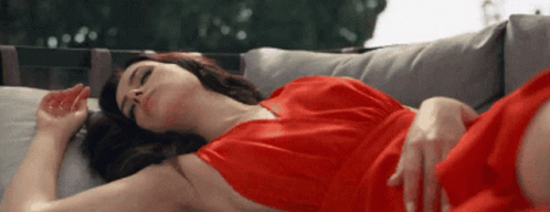 tenor.gif?itemid=17623139