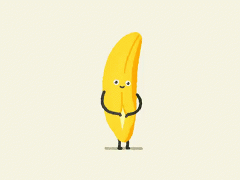 Image result for sexy banana gif