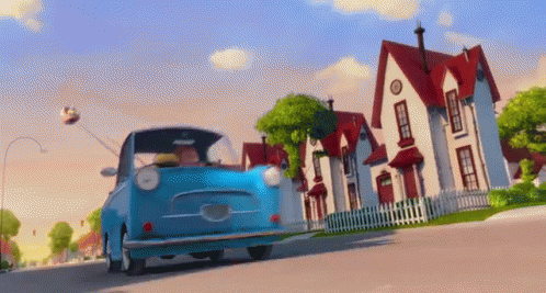 despicable me 2 bob