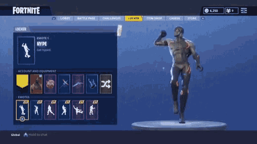 Fortnite Dance Hype Fortnitedance Hype Cool Discover And Share S 