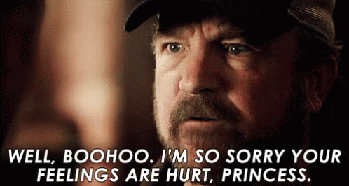 Αποτέλεσμα εικόνας για boo hoo princess bobby gif