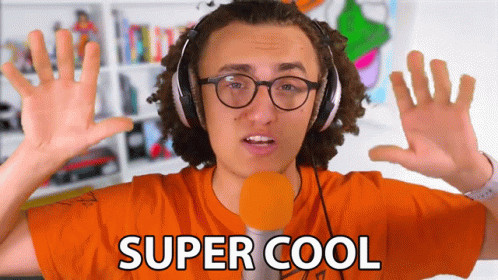 So cool перевод. Super cool перевод